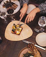 Casa de Sierra Nevada, A Belmond Hotel, San Miguel de Allende