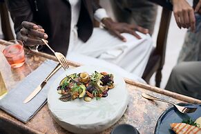 Casa de Sierra Nevada, A Belmond Hotel, San Miguel de Allende