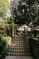 Casa de Sierra Nevada, A Belmond Hotel, San Miguel de Allende