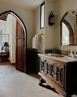 Casa de Sierra Nevada, A Belmond Hotel, San Miguel de Allende