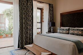 Casa de Sierra Nevada, A Belmond Hotel, San Miguel de Allende