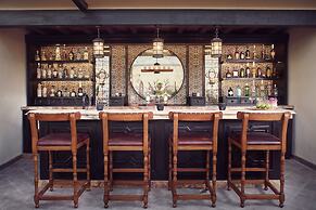 Casa de Sierra Nevada, A Belmond Hotel, San Miguel de Allende