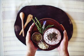 Casa de Sierra Nevada, A Belmond Hotel, San Miguel de Allende