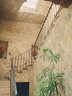 Casa de Sierra Nevada, A Belmond Hotel, San Miguel de Allende