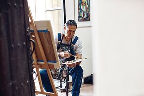 Casa de Sierra Nevada, A Belmond Hotel, San Miguel de Allende