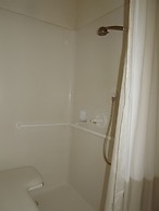 Backyard Garden Oasis