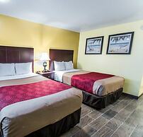 Econo Lodge Cocoa Beach - near the Port