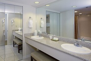 Music Road Resort Hotel and Inn