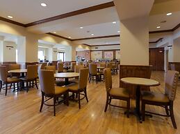 Music Road Resort Hotel and Inn