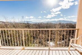 Music Road Resort Hotel and Inn