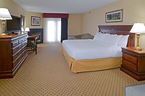 Music Road Resort Hotel and Inn