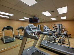 Music Road Resort Hotel and Inn