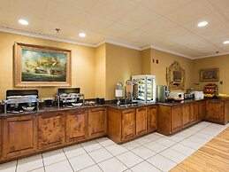 Music Road Resort Hotel and Inn