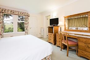 Ballathie Country House Hotel and Estate