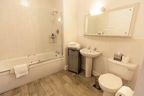 Ballathie House Hotel