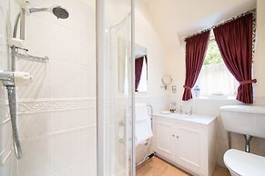 Ballathie Country House Hotel and Estate