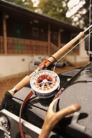 Ballathie Country House Hotel and Estate