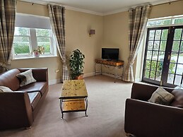 Ballathie Country House Hotel and Estate