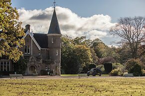 Ballathie House Hotel