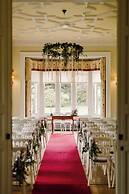 Ballathie Country House Hotel and Estate