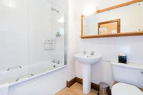 Ballathie Country House Hotel and Estate