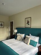 Ballathie House Hotel