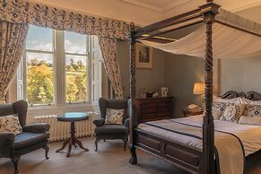Ballathie House Hotel