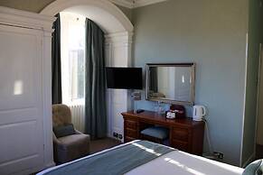Ballathie House Hotel