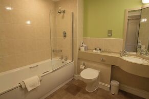 Ballathie House Hotel