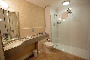 Ballathie House Hotel