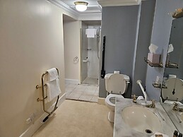 Ballathie Country House Hotel and Estate