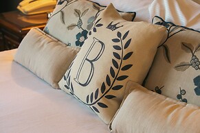 Ballathie House Hotel