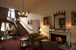 Ballathie Country House Hotel and Estate