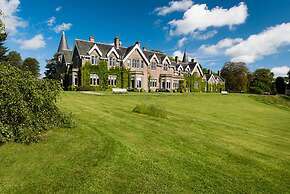 Ballathie Country House Hotel and Estate