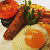 Ballathie Country House Hotel and Estate