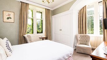 Ballathie Country House Hotel and Estate