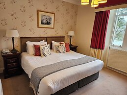 Ballathie Country House Hotel and Estate