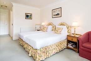 Ballathie Country House Hotel and Estate