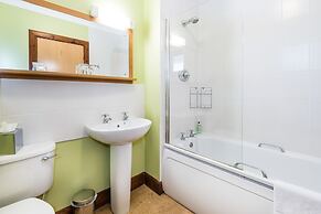 Ballathie Country House Hotel and Estate