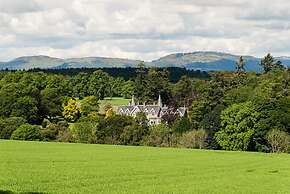 Ballathie Country House Hotel and Estate