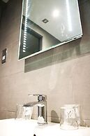 Brunswick Merchant City Hotel