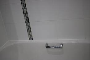 Brunswick Merchant City Hotel