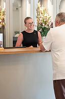 Hôtel et Spa du Castellet