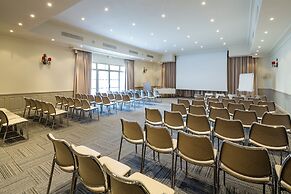 Hôtel et Spa du Castellet