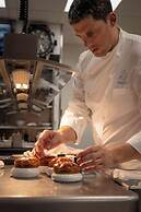 Hôtel et Spa du Castellet