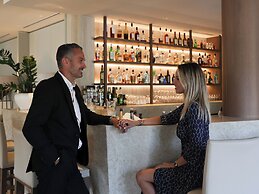 Hôtel et Spa du Castellet