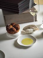 Hôtel et Spa du Castellet