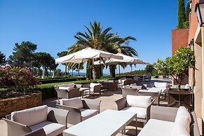 Hôtel et Spa du Castellet