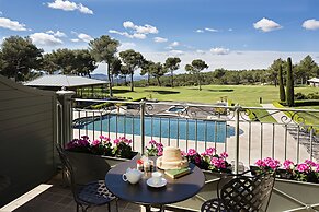 Hôtel et Spa du Castellet