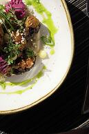 Hôtel et Spa du Castellet